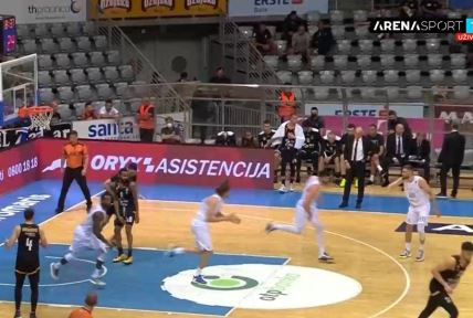 partizan u zadru 4