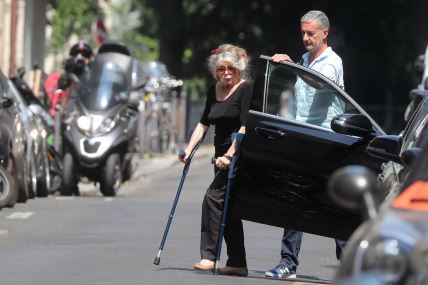 profimedia-0379218281