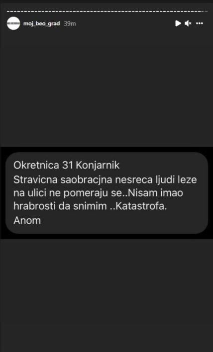 Konjarnik