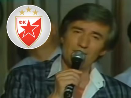 toma-zdravković,-fk-crvena-zvezda