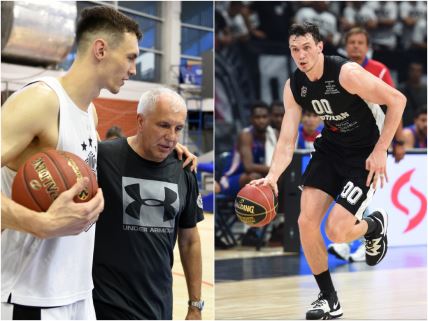 Rodions Kuruks