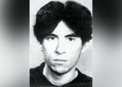 Radovan Joksić