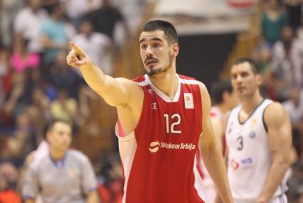 nikola kalinić