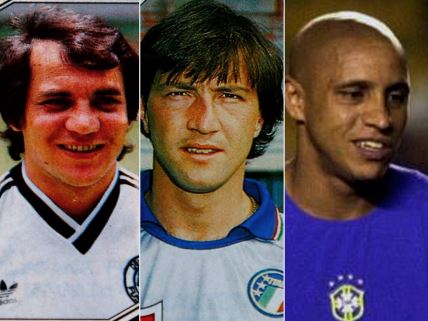 Feliks-Magat,-Valter-Zenga,-Roberto-Karlos