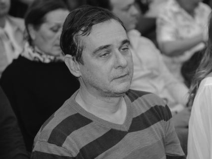 Marko Živić 1