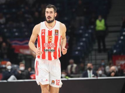 Nikola Kalinić