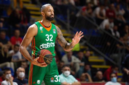 crvena zvezda cedevita olimpija 6