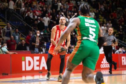 crvena zvezda cedevita olimpija 15