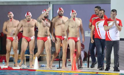 crvena zvezda savona vaterpolo 6