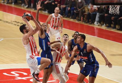 crvena zvezda alba20