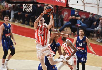 crvena zvezda alba22