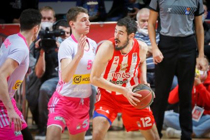 Crvena zvezda Mega uzivo live stream Arena sport YouTube link