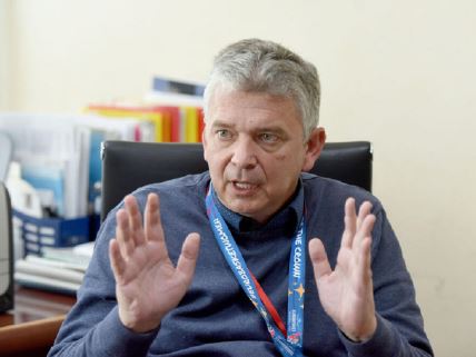 dr vladimir petrović.jpg