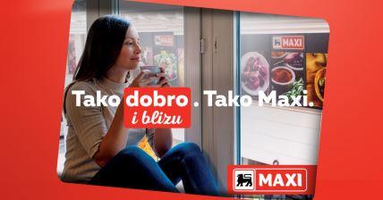 maxi