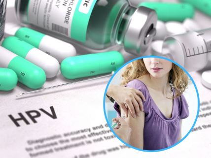 hpv vakcina.jpg