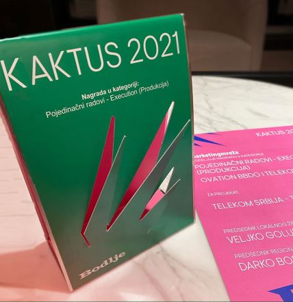 kaktus2021