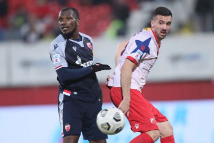 crvena zvezda vojvodina 9.jpg