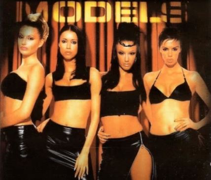 Models