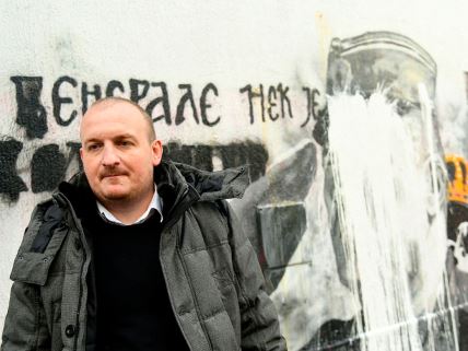 mural ratko mladić.jpg