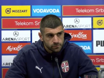 Mitrović.jpg