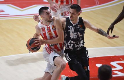 Crvena Zvezda, Asvel, Euroliga (3).jpg