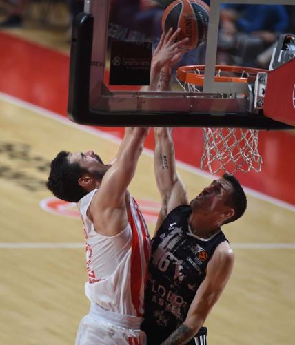 Crvena Zvezda, Asvel, Euroliga (8).jpg