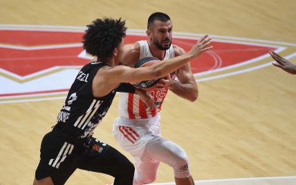 Crvena Zvezda, Asvel, Euroliga (9).jpg