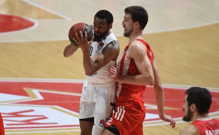 crvena zvezda partizan 7.jpg