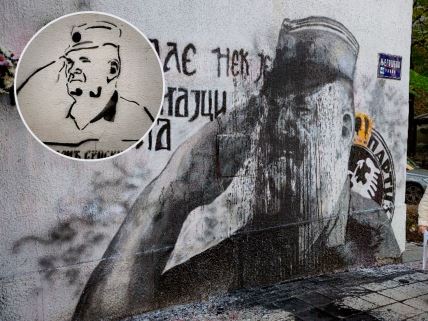 Ratko Mladić mural novi stari.jpg