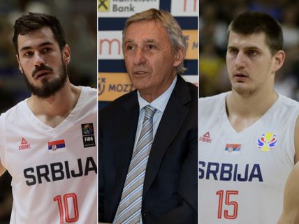 nikola-jokic,-nikola-kalinic,-svetislav-pesic.jpg