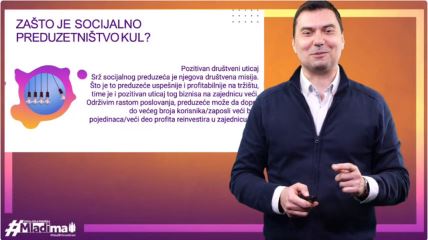 Neven Marinovic, Smart kolektiv.jpg