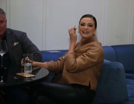 MIlica Pavlović, Nenad Cvijetić, promocija novih pesama i spotova (5).jpg