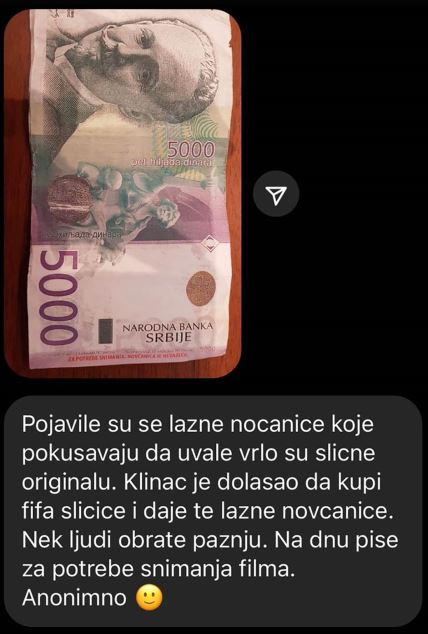 lažne novčanice .jpg