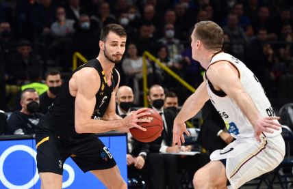 Partizan Lijetkabelis uzivo live stream prenos Sport klub link YouTube