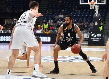 Partizan Lijetkabelis uzivo live stream prenos Sport klub link YouTube