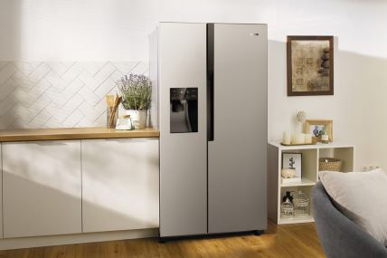 Gorenje