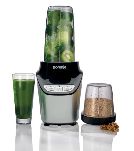 Gorenje_blender