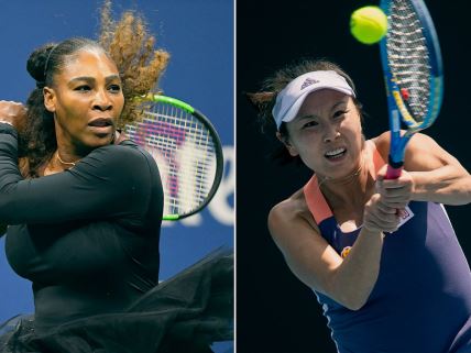 serena-vilijams,-peng-shuai.jpg