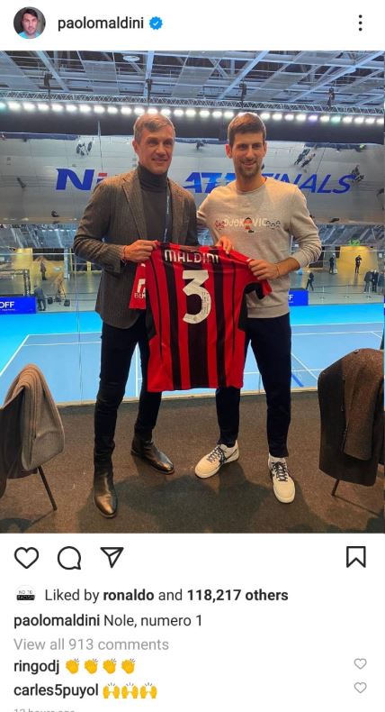 Novak i Maldini.jpg