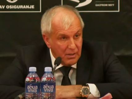 pres konferncija Željko Obradović .jpg