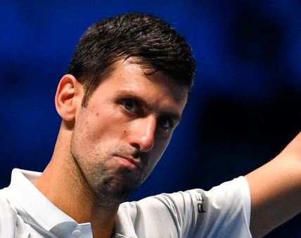 novak djokovic 0643631159.jpg