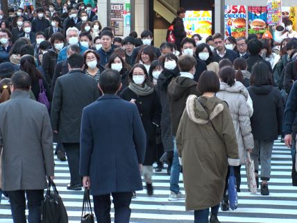 japan korona januar.jpg