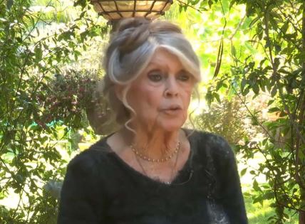 Brižit Bardo  (2).jpg