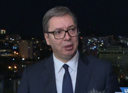 vučić.jpg