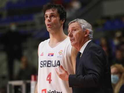 Pesić Teodosić.jpg