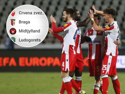 tabela crvena zvezda.jpg