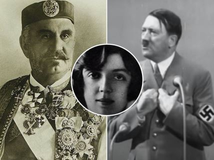 Njegoš Hitler princeza.jpg