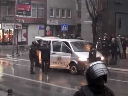 policija Kosovo.jpg