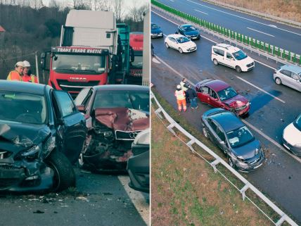 udes autoput milos veliki (1).jpg