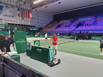 Novak Đoković dejvis kup 5.37.44.jpg